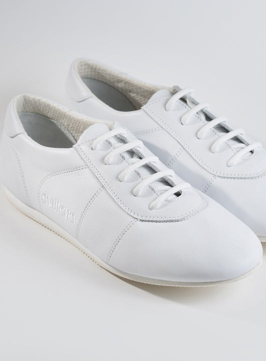 Aerobic gymnastics shoes Dvillena