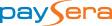 Paysera